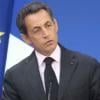 Nicolas Sarkozy, Paris, le 19 janvier 2011