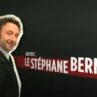 Stéphane Bern lance la première émission interdite aux pauvres !