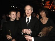 Joana Fille De Daniel Balavoine Mon Frere Le Premier Homme De
