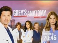 Ce soir à la télé : Le beau Patrick Dempsey défie les célibataires endurcis...