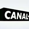 Canal+ diffuse ce soir le documentaire Les célibataires : génération solos.