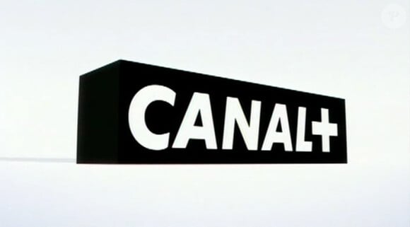 Canal+ diffuse ce soir le documentaire Les célibataires : génération solos.