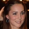 Kate Middleton sera incarnée par la comédienne méconnue Camilla Luddington dans le téléfilm mis en production par la chaîne américaine Lifetime !