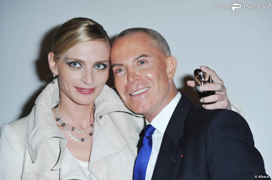 Qui Est Le Compagnon De Sarah Marshall