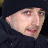 Le coureur automobile polonais Robert Kubica a été victime d'un grave accident lors d'un rallye près de Gênes, en Italie, le 6 février 2011.
