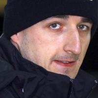 Robert Kubica : Sa vie n'est plus en danger, mais il est très gravement blessé...