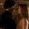 Le film L'Arnacoeur avec Romain Duris et Vanessa Paradis