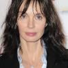 Anne Parillaud dans La marquise des ombres (France 2)