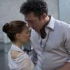 Des images de Black Swan.
