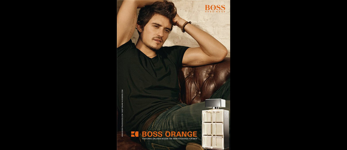 Orlando hotsell bloom perfume