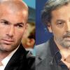 Zinedine Zidane contre Christophe Alévêque, rendez-vous au tribunal le 29 avril 2011