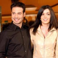 Mario Barravecchia balance sur Jenifer... quel mauvais perdant !