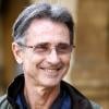 Thierry Lhermitte incarnera Jacques Chirac dans une fiction pour Canal+.