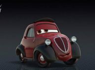 Cars 2 : Découvrez l'excellente bande-annonce et tous les nouveaux bolides !