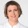 Stéphanie, concurrente redoutable pour Top Chef 2011