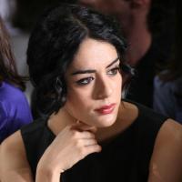 Danse avec les stars : Sofia Essaïdi accusée de plagiat !