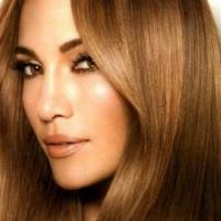Jennifer Lopez : Une ambassadrice tout simplement infaillible !