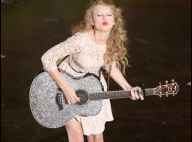 Taylor Swift : Elle provoque une belle déclaration pour la Saint-Valentin...