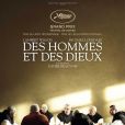  Des Hommes et des Dieux  sera-t-il le grand vainqueur des Etoiles d'Or du Cinéma, qui se dérouleront à Paris le 21 mars 2011.