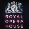 Images extraites du trailer de l'opéra Anna Nicole au Royal Opera House de Londres, février 2011