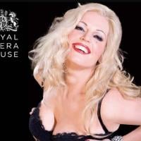 Anna Nicole Smith : L'opéra le plus sexy et trash jamais présenté! Plainte...