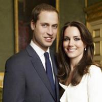 Mariage de William et Kate : Sarkozy et Obama out ! Le choix du jeune couple ?