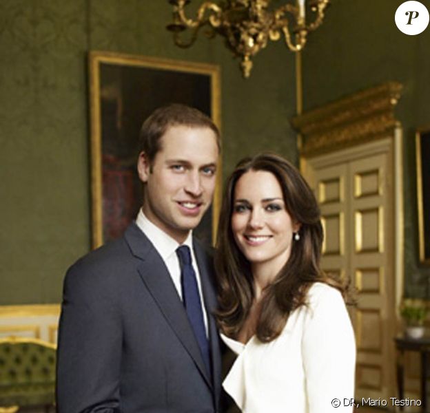 Mariage De William Et Kate Sarkozy Et Obama Out Le Choix Du