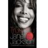 True You, livre de Janet Jackson