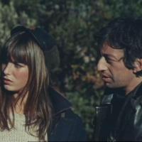 Serge Gainsbourg et Jane Birkin : Le film qui a fait naître leur amour...
