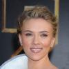 Le père de Scarlett Johansson victime d'une chute dans les rues de New York
