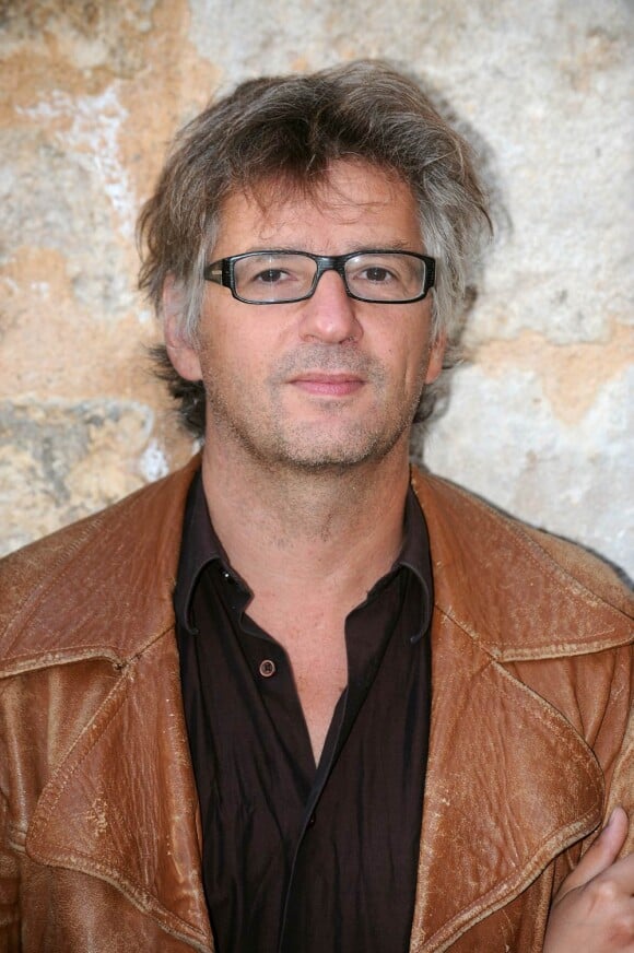 Michel Leclerc s'est entouré d'un casting de rêve pour son prochain film Télé Gaucho