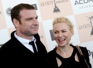 Naomi Watts, Annette Bening : de sortie avec leurs amoureux avant les Oscars !