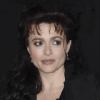 Helena Bonham Carter nominée pour l'Oscar du meilleur second rôle féminin 2011.