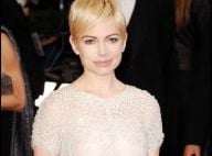 Oscars : Retour sur les plus belles tenues 2011