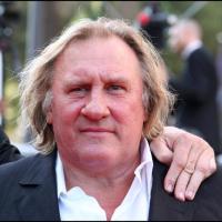 Gérard Depardieu : Son Raspoutine connaît un gros changement  !