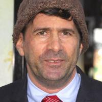 Gary Winick, réalisateur de "Meilleures Ennemies", est mort à 49 ans...
