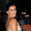 Nelly Furtado, Toronto, le 9 septembre 2010