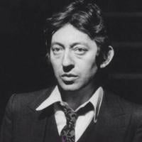 Serge Gainsbourg : Tout un anniversaire avec l'homme à la tête de chou...