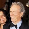 Clint Eastwood fait partie des seniors qui incarnent le mieux le "bien vieillir", selon les Français.