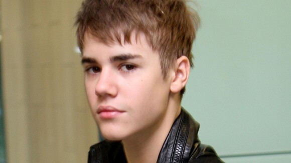 Justin Bieber : Encore une fois, il pulvérise des records !