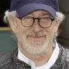 Steven Spielberg va adapter au cinéma la vie de Julian Assange, le créateur de WikiLeaks.