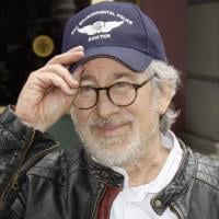 Steven Spielberg va donner une seconde vie au créateur de WikiLeaks !