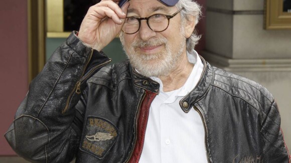 Steven Spielberg va donner une seconde vie au créateur de WikiLeaks !