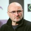 Phil Collins en 2007
