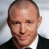 Guy Ritchie à la première de Sherlock Holmes à Berlin en janvier 2010