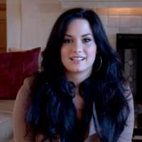 Demi Lovato : Libérée de ses vieux démons, elle donne enfin de ses nouvelles !