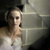 Natalie Portman dans Black Swan