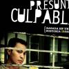 Le documentaire qui dénnonce la justice mexicaine Présumé coupable pour l'instant suspendu des écrans mexicains.