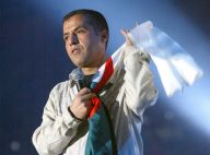 Cheb Mami condamné à 5 ans de prison : Bientôt libéré ?