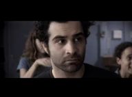 Ycare : Déchaîné et décalé dans son nouveau clip, "Lap Dance" !